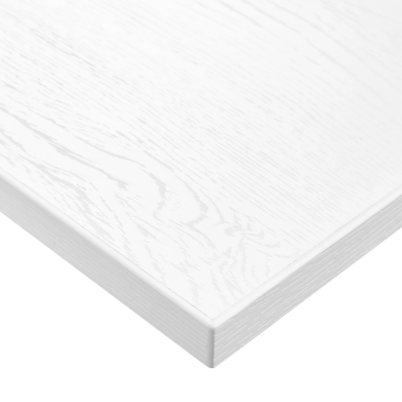 Biurko elektryczne Spacetronik SPE-152B z blatem 120×60 biały alaska