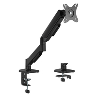 pro Monitor
