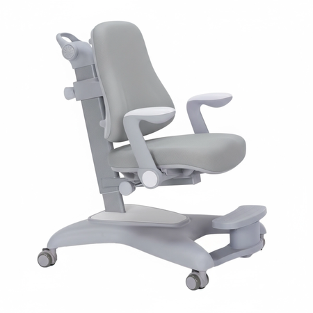 Spacetronik XD elektrischer Schreibtisch SPE-X116W