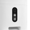 Futterspender mit WIFi-Kamera Tuya Snacker BLF52