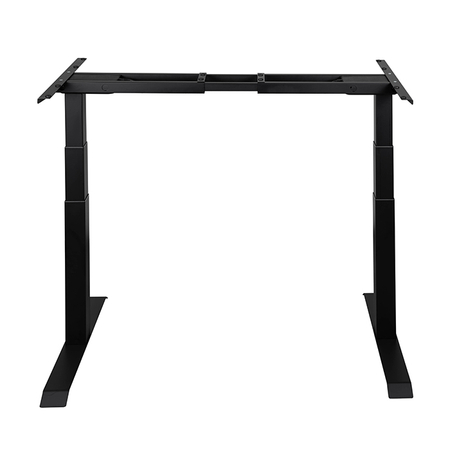 Elektryczne biurko Vegard Color 140x70 BPC21