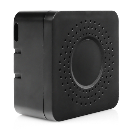 Mini Switch SMART WiFI Tuya Rollladenschalter