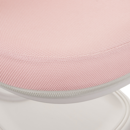 Fotel regulowany dziecięcy Spacetronik SPC-XD01P