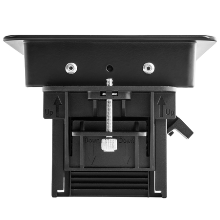 Gniazdo blatowe Spacetronik SPSDA30BB