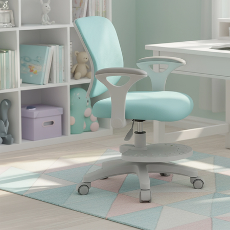 Spacetronik XD verstellbarer Schreibtisch SPE-X104WA 120x60