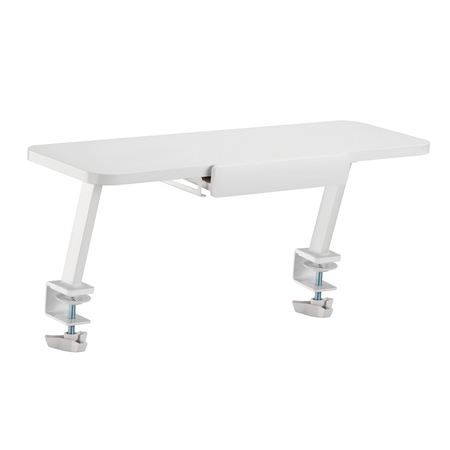 Nadstawka biurkowa Spacetronik SPB-112WW 60