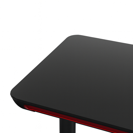 Biurko Elektryczne Spacetronik SPEB141B ASTRID