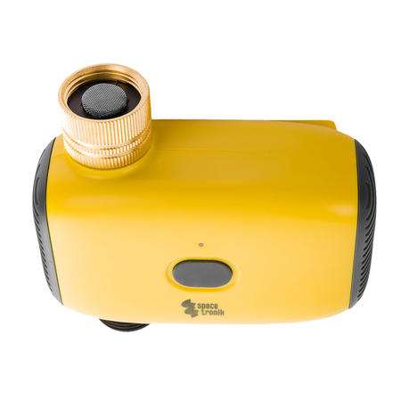 Zawór wody bluetooth TUYA SmartLife SP-GC42