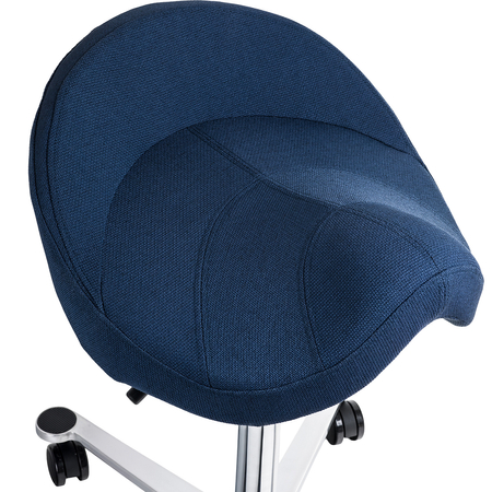 Hoker Spacetronik SORA SPC-SORA-M6160