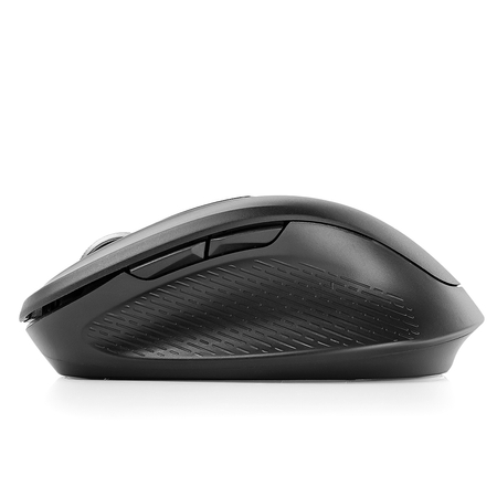 Kabelloses Tastatur- und Mausset SP-RCA20