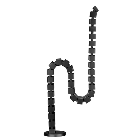 Magnetische Kabelführung SPK-182B 130cm