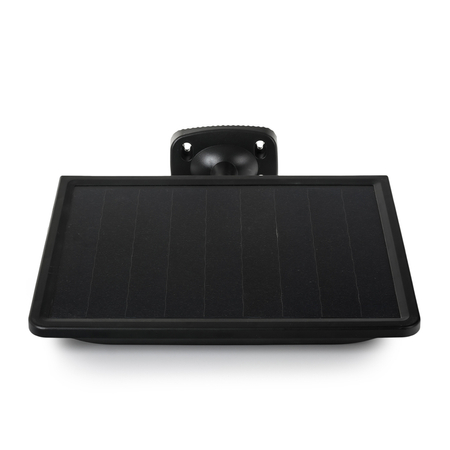 Kamera WiFi Solarna z bateriami Smart Life SL-C62