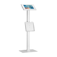 Tablet-Ständer POS-Gehäuse SPP-134W