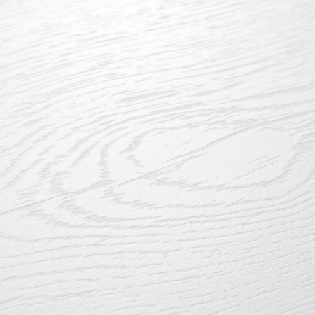 Blat biurka uniwersalny 120x60x1.8 cm Biały Alaska