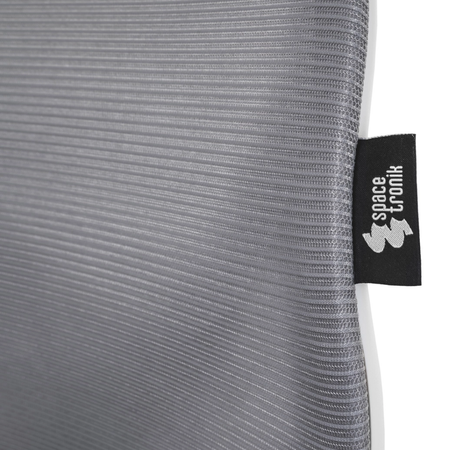 Spacetronik XD elektrischer Schreibtisch SPE-X116W