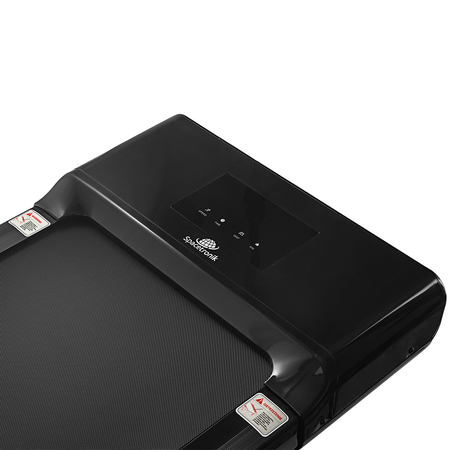 Bieżnia biurowa Spacetronik Walkee