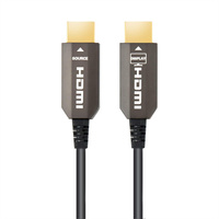 Optisches HDMI Hybrid 2.0 Kabel SH-SPHB0700 70m