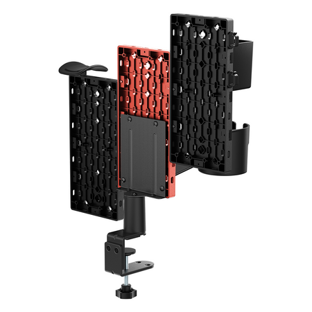 Tablica perforowana akcesoria Holdee SPB-153R