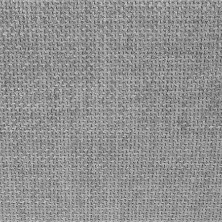 Zestaw relaksacyjny: fotel elektryczny FLAX + stolik BUDDY