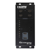 Matrix HDMI 4/2 Spacetronik SPH-M42 Pro 4K