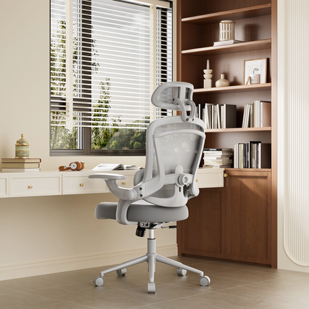 Elektrisch verstellbares Doppelregal SPE-440W