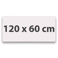120