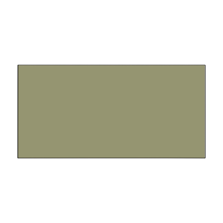 Blat biurka uniwersalny 138x68x1.8 cm Pistacjowy