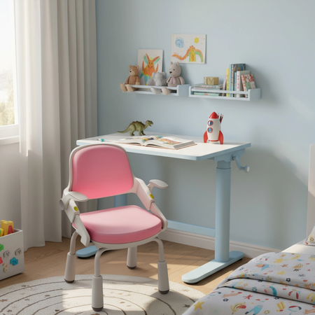 Spacetronik XD elektrisches Pult SPE-X112P