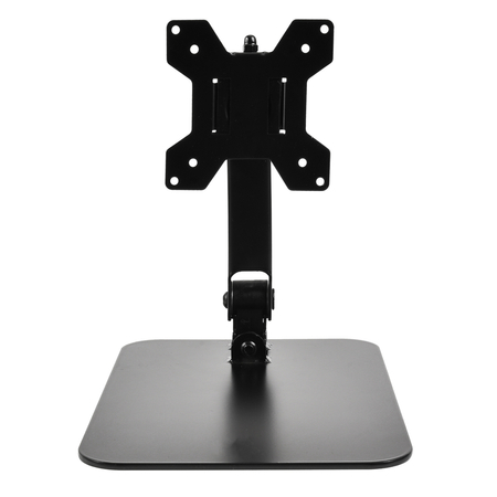 Uchwyt do monitora wolnostojący Spacetronik SPA-B111