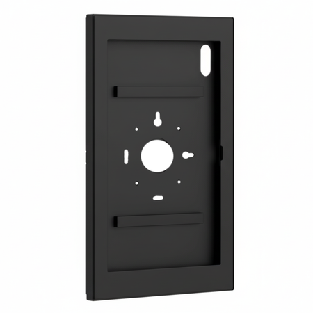 Antykradzieżowa Obudowa SPB012B_L do Samsung Tab Ultra