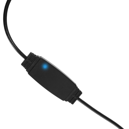 Antena magnetyczna DVB-T Spacetronik Hook