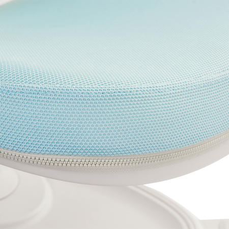 Spacetronik XD Kinderstuhl SPC-XD01A