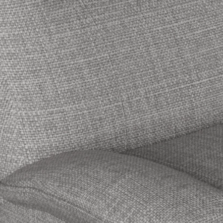 Zestaw relaksacyjny: fotel elektryczny FLAX + stolik BUDDY