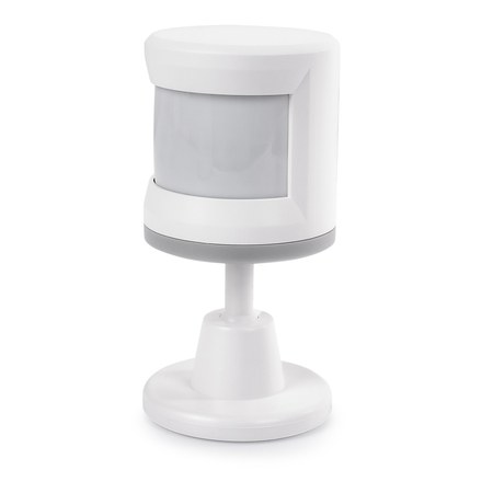 PiR ZigBee Bewegungsmelder Tuya ZB-DP01 3.0 EU