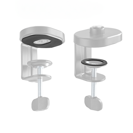 Studyjny uchwyt mikrofonu Spacetronik SPA-103