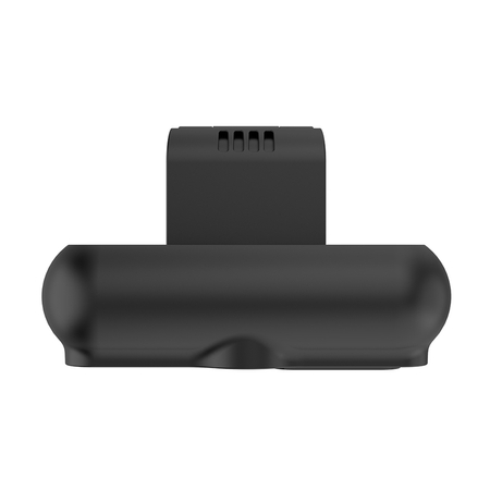 Kamera internetowa Windows Hello 2K USB SP-WCAM13