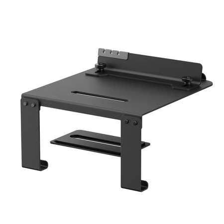 Podkładka pod uchwyt z uchwytem telefonu SPA-013B