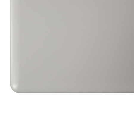 Elektryczne biurko Vegard Color 140x70 CPC09