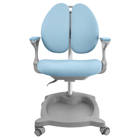 Spacetronik XD verstellbarer Schreibtisch SPE-X104WA 120x60