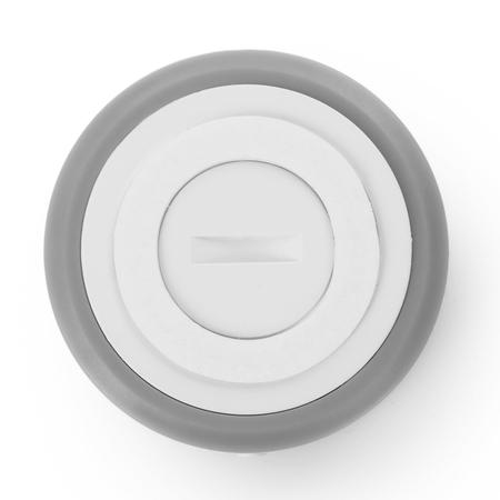 Czujnik temp. i wilgotności Tuya ZigBee ZB-DTH01W