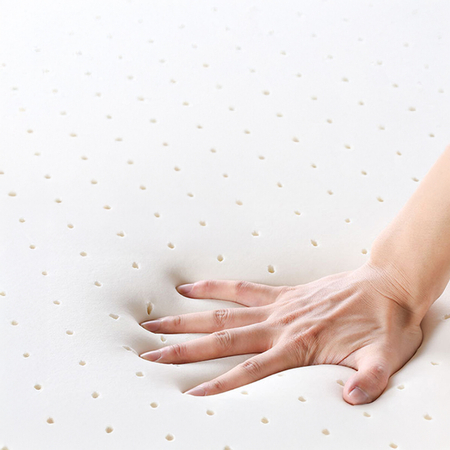 Krzesło dziecięce Spacetronik SPC-XD-14V Fioletowe