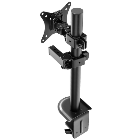 Extension adapter Spacetronik Desk Lamp Glow Dx