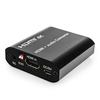 Extractor HDMI-HDMI + Audio SPDIF Coax RL SPH-AE01