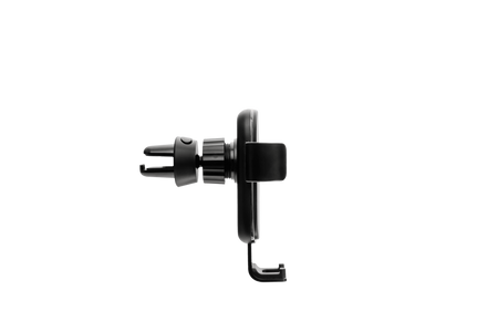 Uchwyt samochodowy do telefonu Spacetronik SR-002