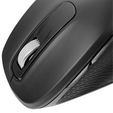 Zestaw 100" PRS-F04 + SPA-P01B + SPH-W21 + klawiatura/mysz