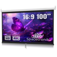 100''