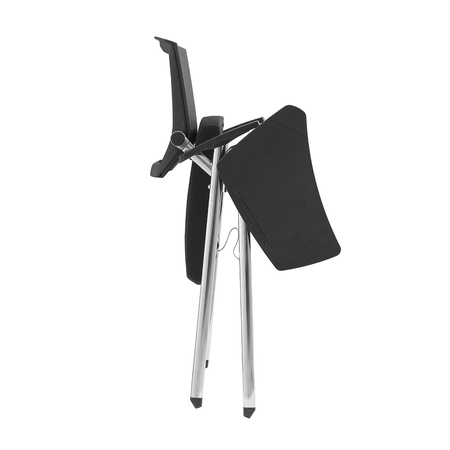 Krzesło rozkładane Spacetronik MOLY-20