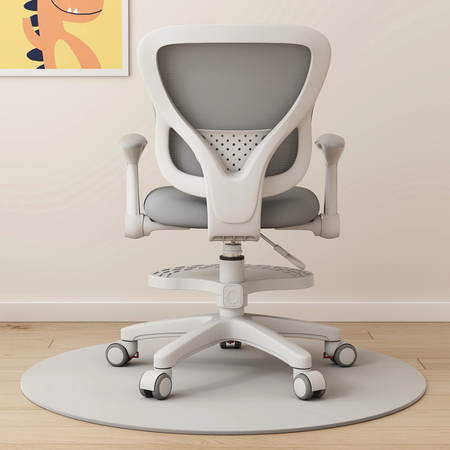 Spacetronik XD elektrischer Schreibtisch SPE-X116W