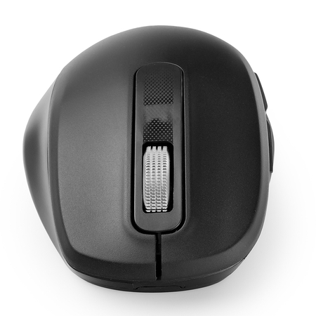 Kabelloses Tastatur- und Mausset SP-RCA20