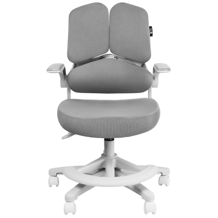 Fotel obrotowy dziecięcy Spacetronik XD SPC-XD07C